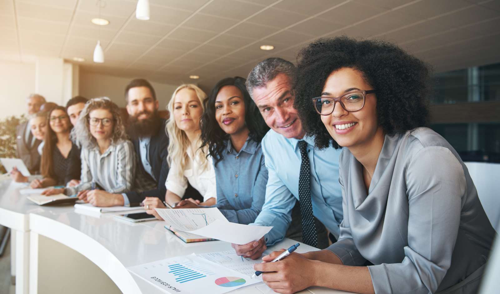 Top Notch Career Institute